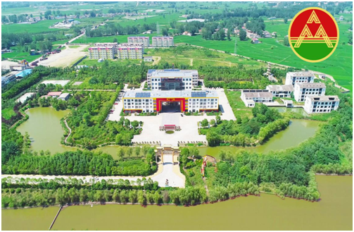 GA黄金甲矿业颁布上市后首份财报，2021年上半年利润同比增长8倍