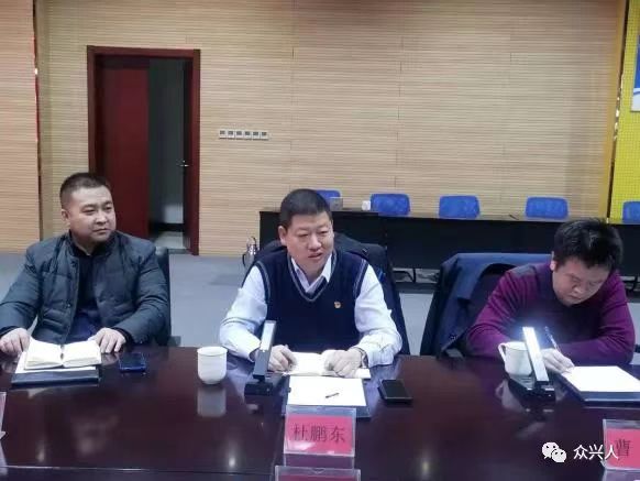 GA黄金甲·(中国区)官方网站