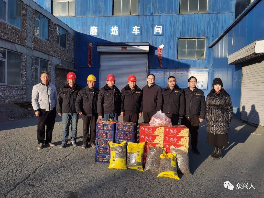 GA黄金甲·(中国区)官方网站