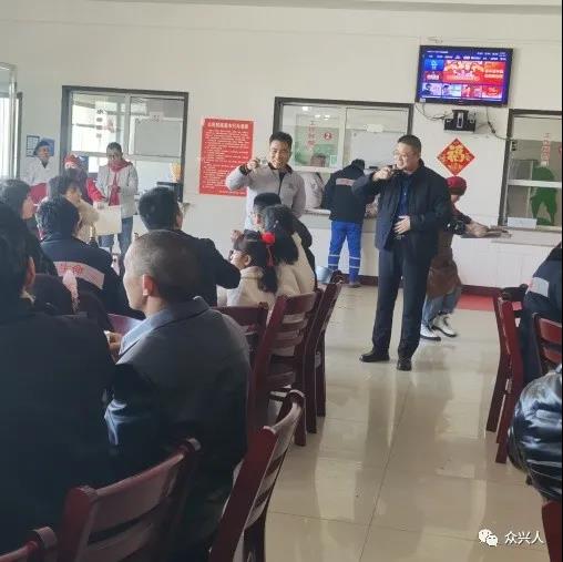 GA黄金甲·(中国区)官方网站