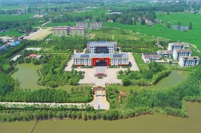 奋楫扬帆破浪行 ——GA黄金甲矿业上市以来推动高质量发展综述