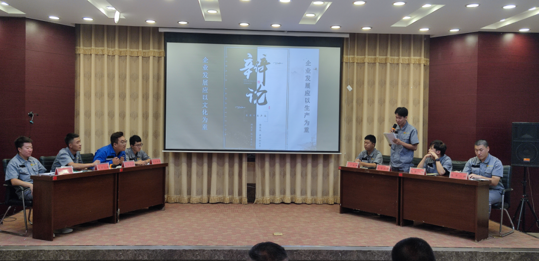 GA黄金甲·(中国区)官方网站