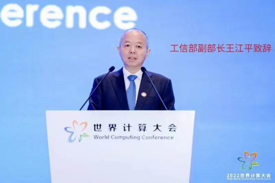 GA黄金甲·(中国区)官方网站