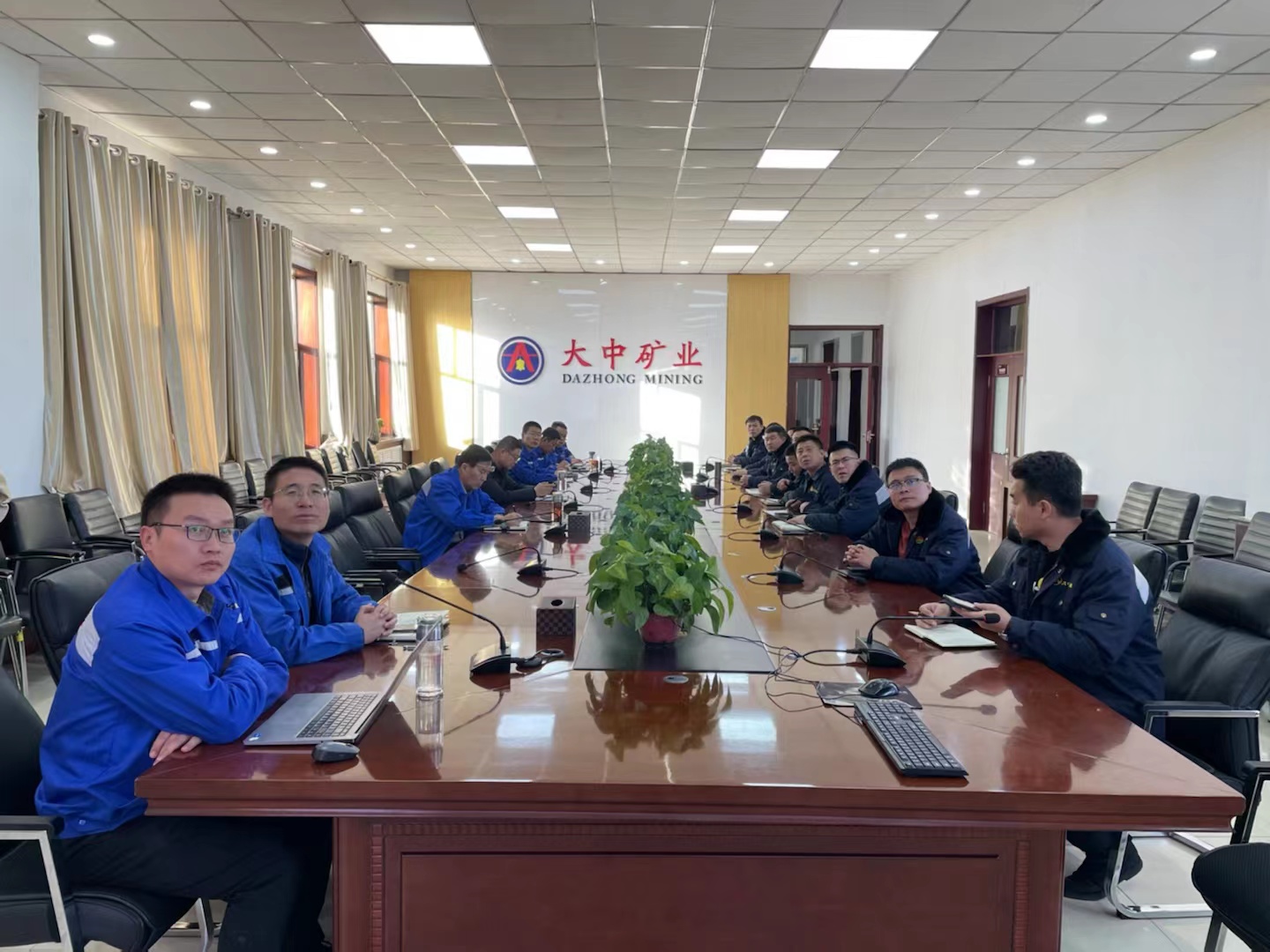 GA黄金甲·(中国区)官方网站