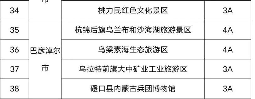 GA黄金甲·(中国区)官方网站