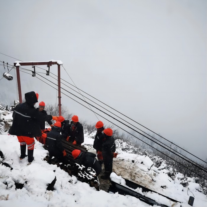 GA黄金甲·(中国区)官方网站