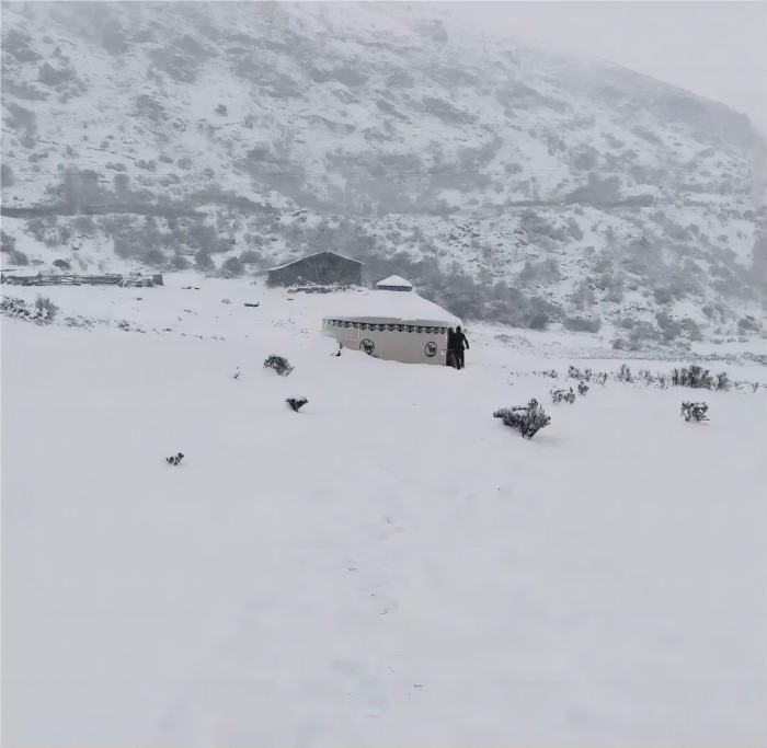 GA黄金甲·(中国区)官方网站