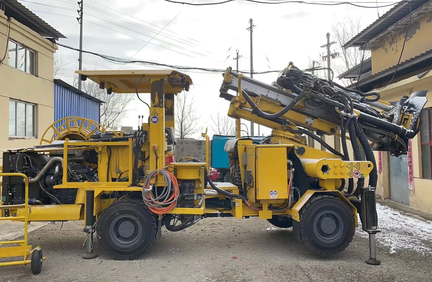 GA黄金甲·(中国区)官方网站