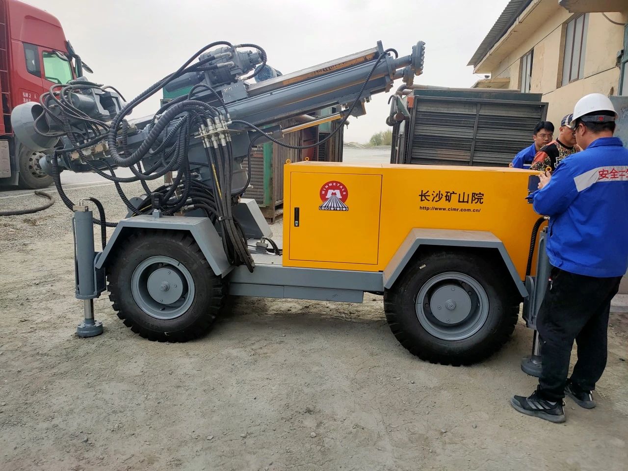 GA黄金甲·(中国区)官方网站