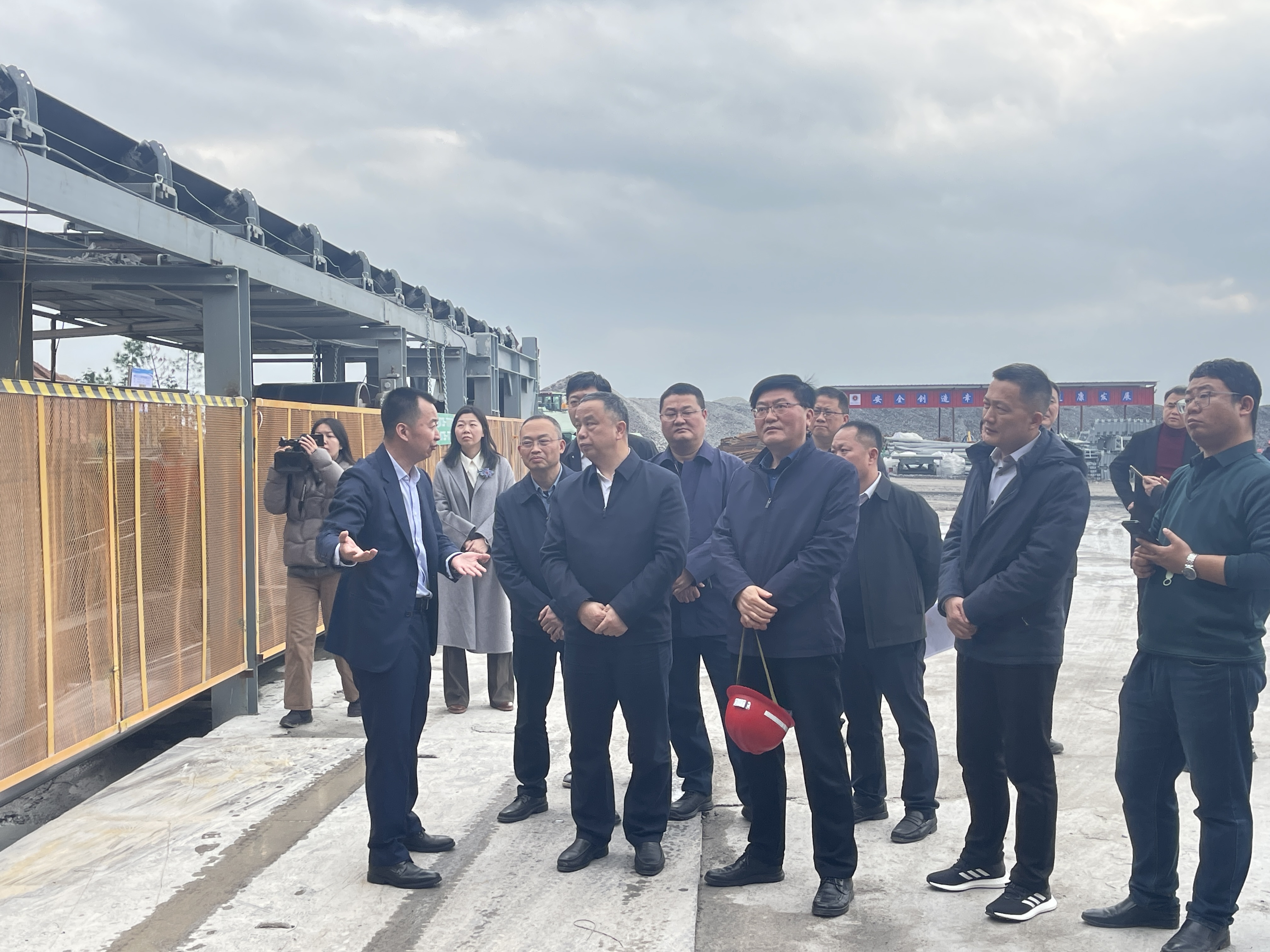 GA黄金甲·(中国区)官方网站