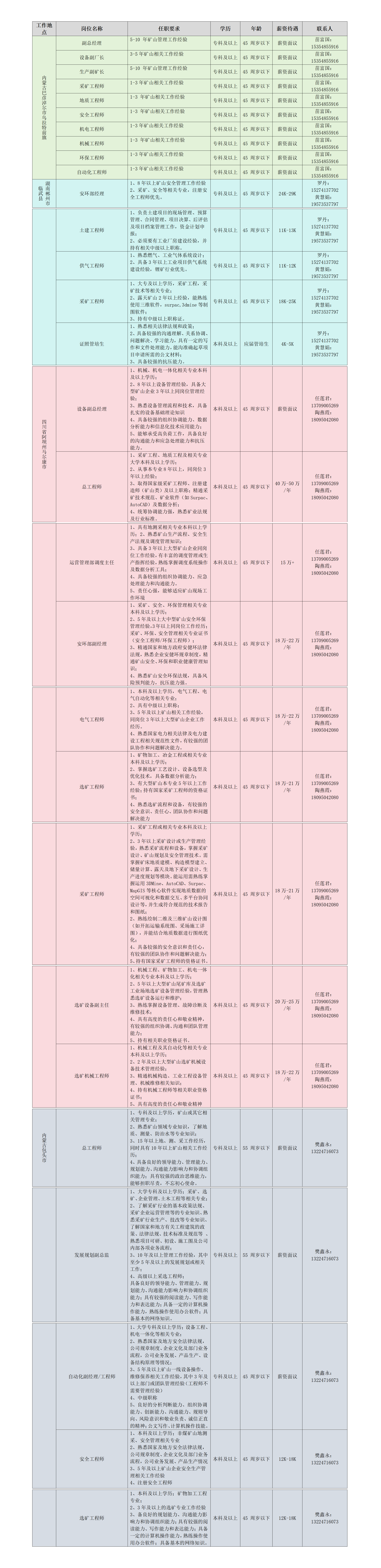 GA黄金甲·(中国区)官方网站