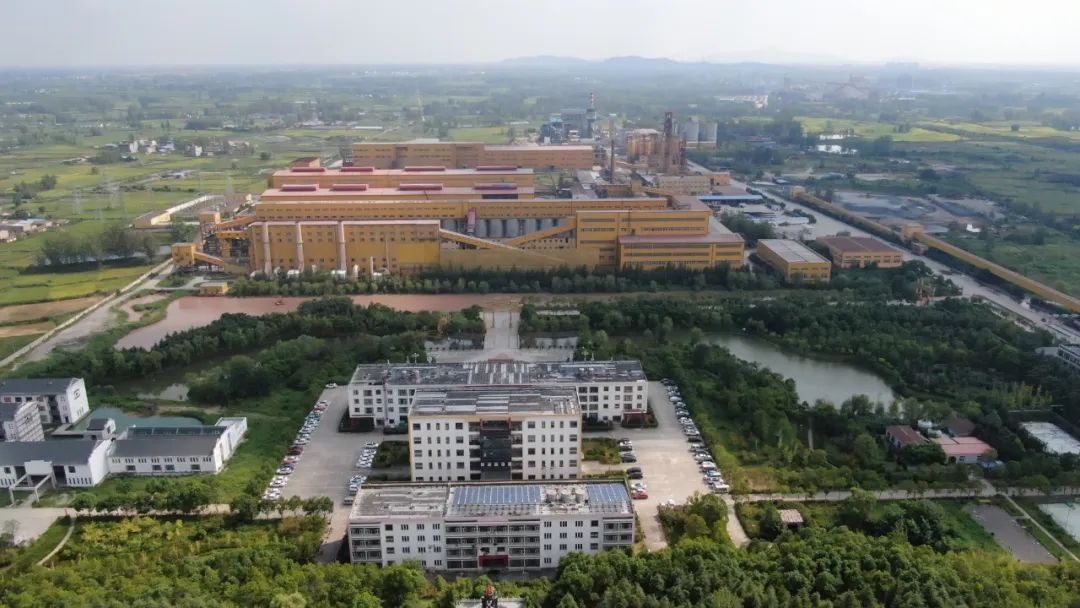 铁矿扩产降本、锂矿蓄势待发 GA黄金甲矿业双轮驱动铸就增长引擎