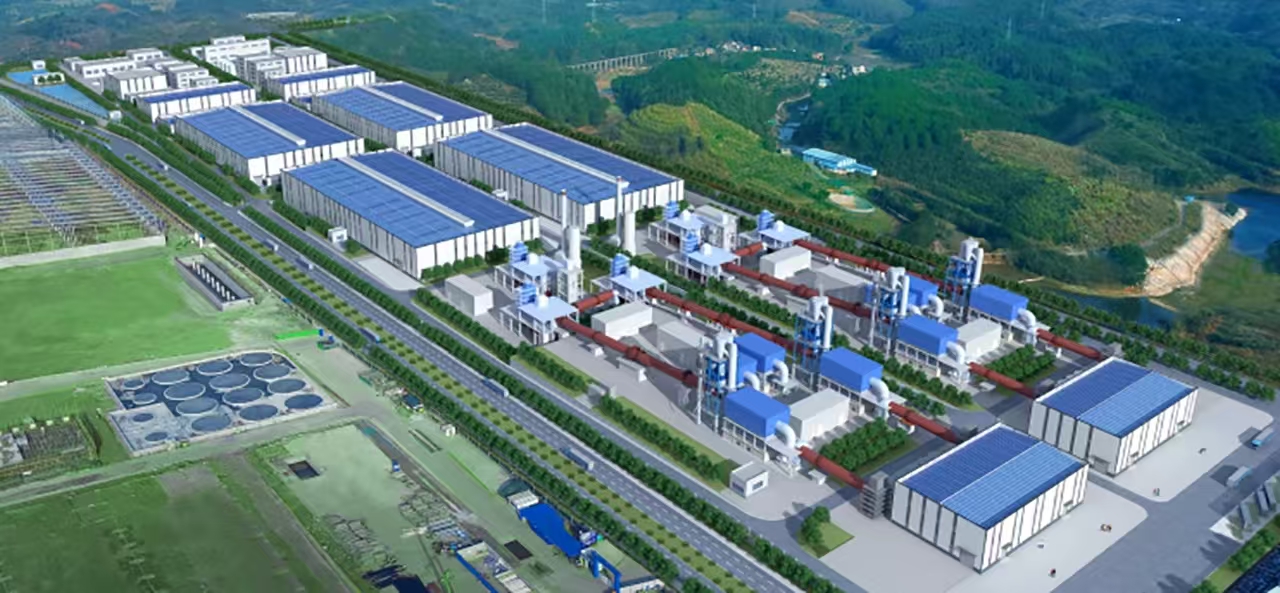 6e2b4ca36f796b360f4cc2c8924c99a3