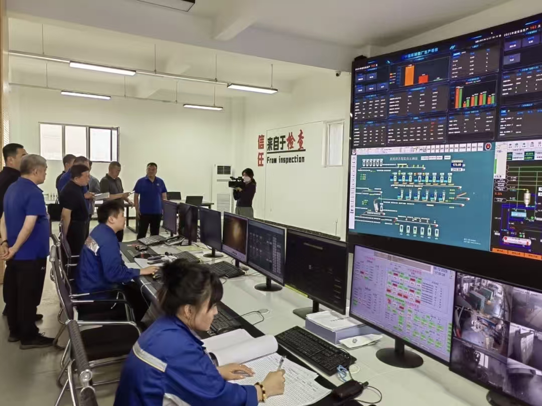 20ab7991783250de9337babfeb20261f